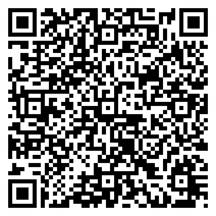 QR code 29218782200000