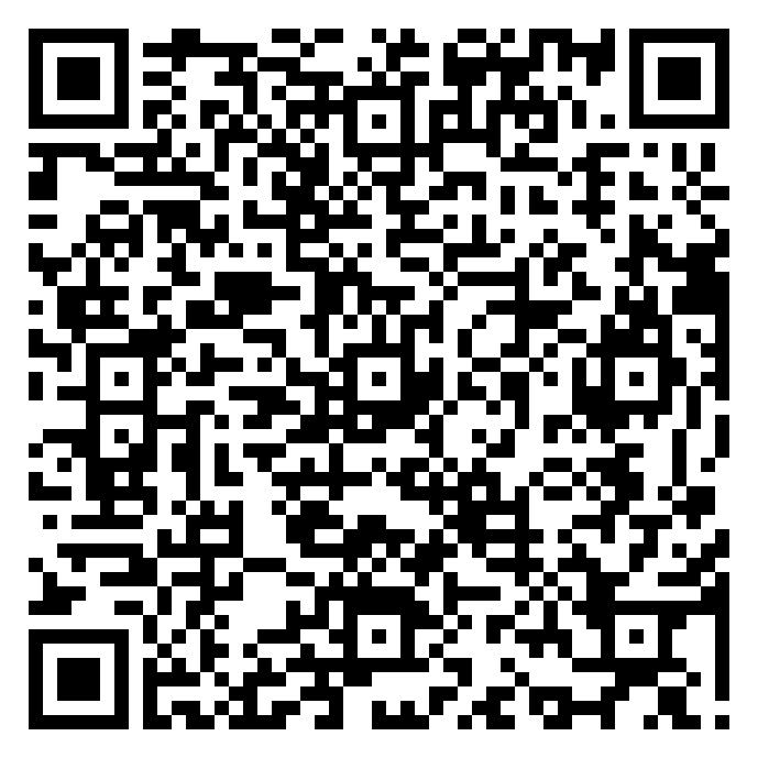 QR code 14121246000000