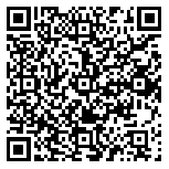 QR code 34052214600000