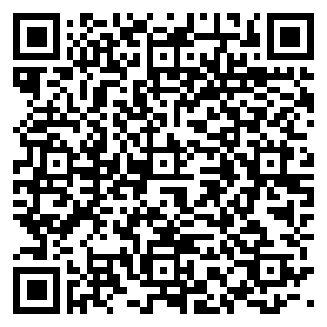 QR code 52537950400000
