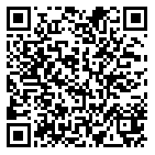 QR code 12266069600000
