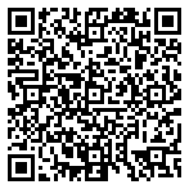 QR code 27645680300000