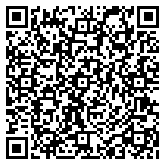 QR code 63055089100000