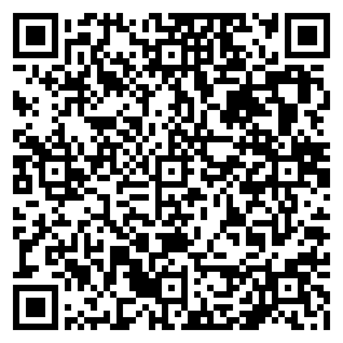 QR code 27343559700000