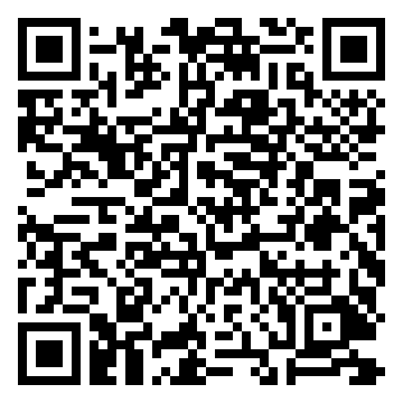 FIRMA GWARANT ADAM KOPEĆ QR code QR code 51065201500000