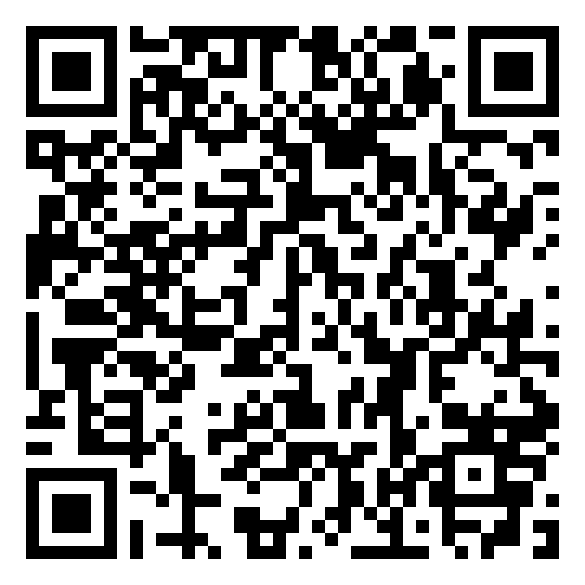QR code 39092789000000
