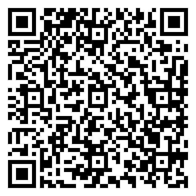 QR code 37060789900000