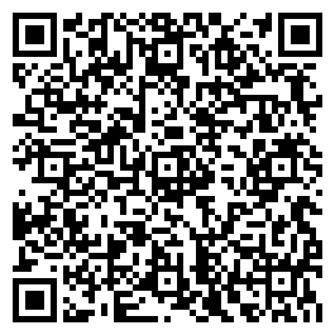 QR code 85039838400000