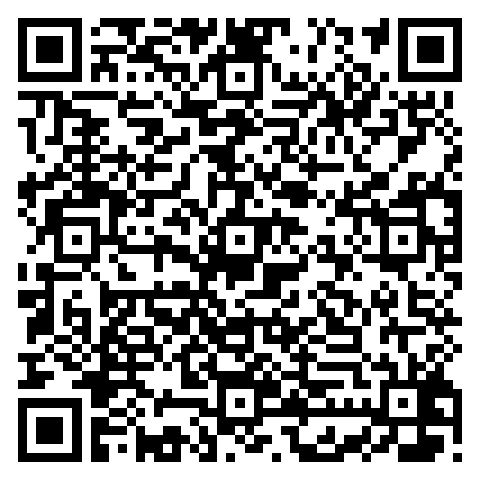 QR code 01550632800000