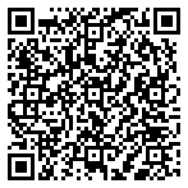 QR code 12142188300000