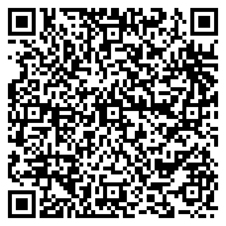 QR code 26003576400000