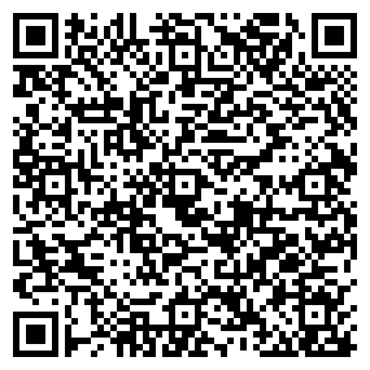 QR code 52106196900000