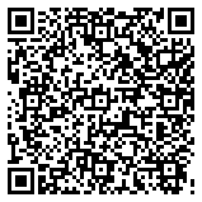 QR code 63243744300000