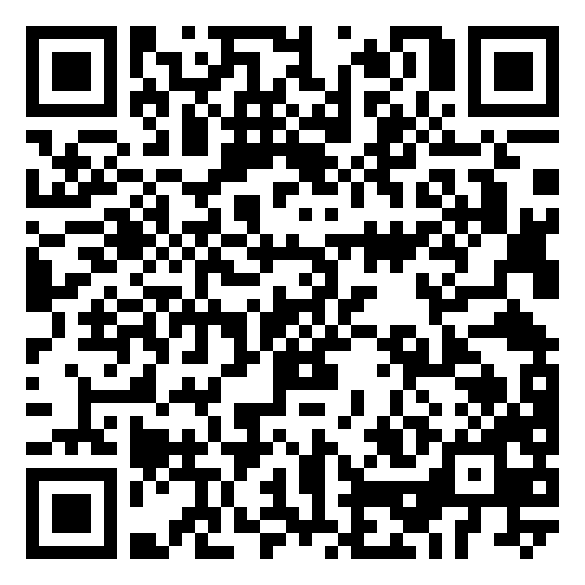 QR code 36675885100000