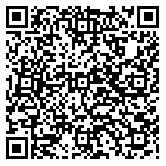 QR code 52786805800000