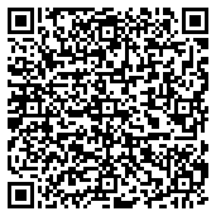 QR code 38112202100000