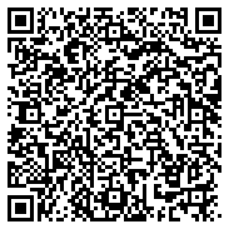 QR code 09134144000000