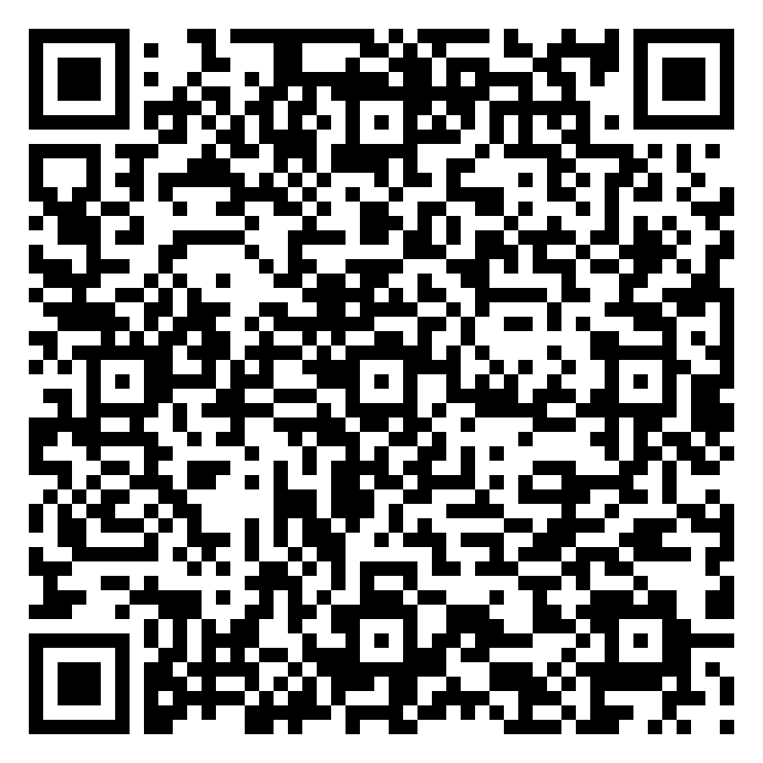 Firma Handliowa Andrei Hanseuski QR code QR code 52902297000000