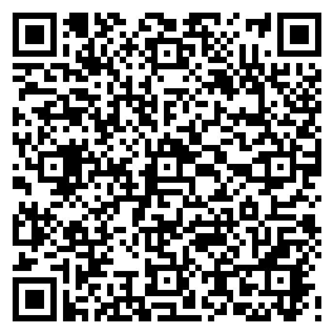 QR code 12009657600000