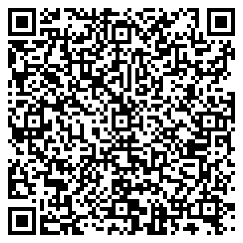 QR code 97030232000000