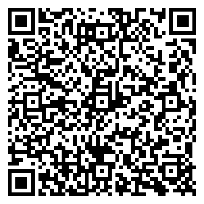 QR code 51047488400000