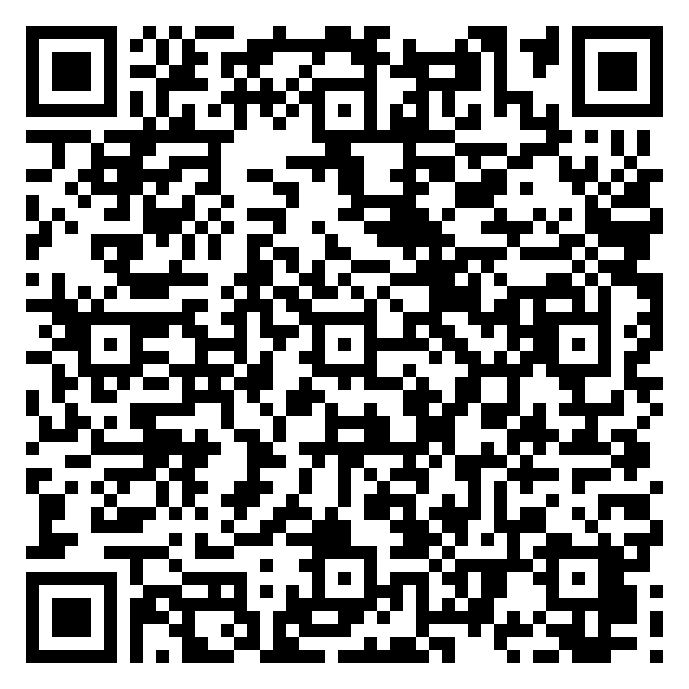 QR code 35654198700000