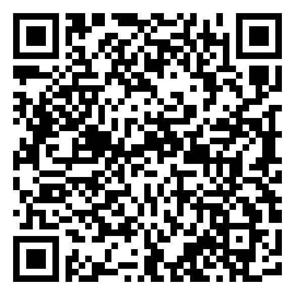 QR code 00388638100000