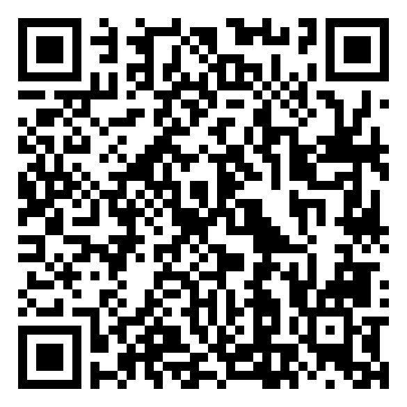 QR code 09294996500000