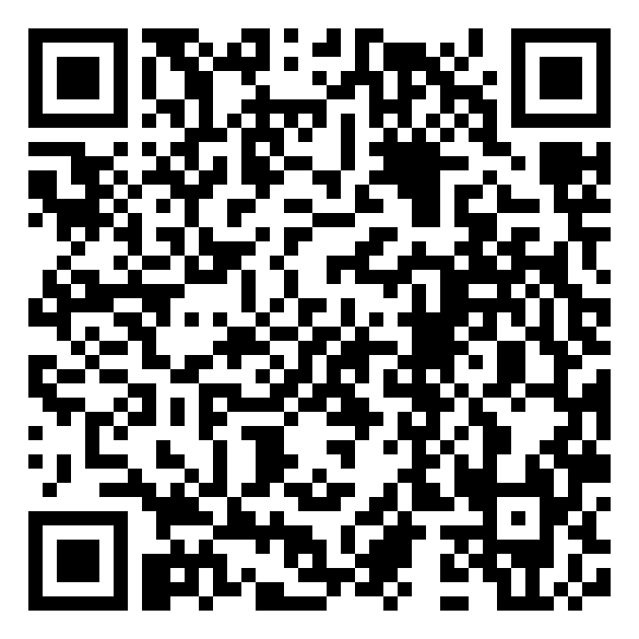 QR code 19206130800000