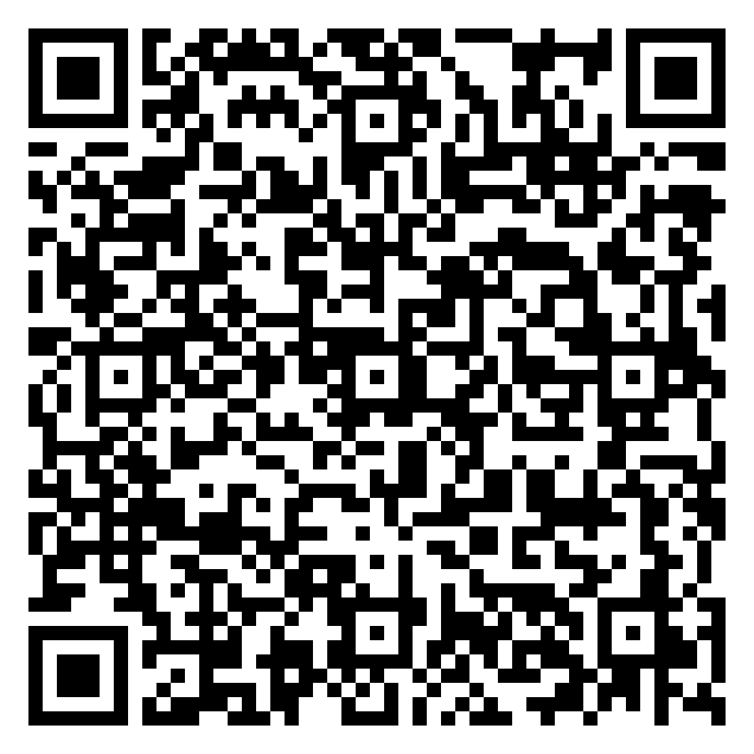 QR code 02074453500000