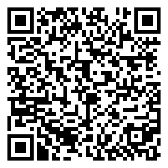 QR code 35043259900000
