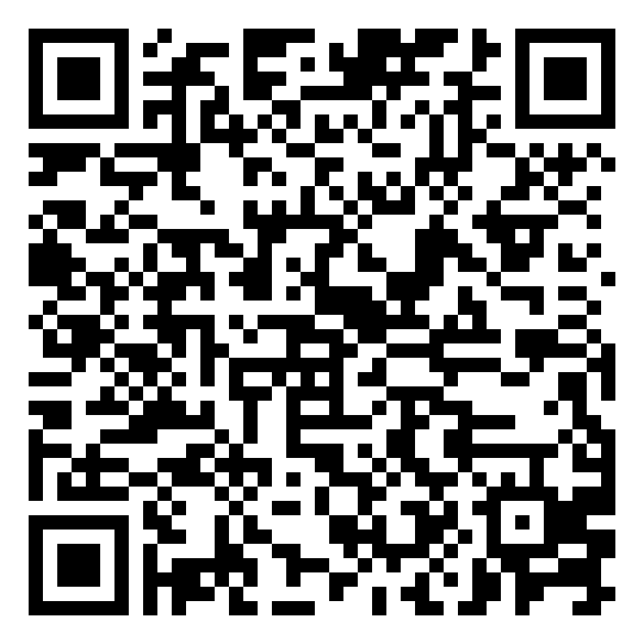 QR code 35676110500000