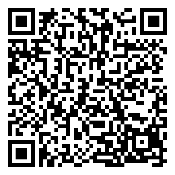 QR code 35626825000000