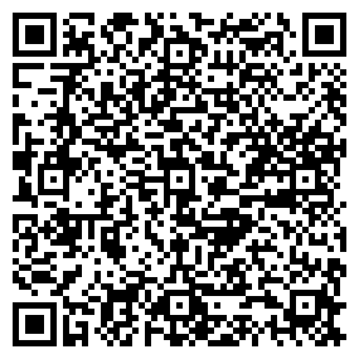 QR code 02184072600000