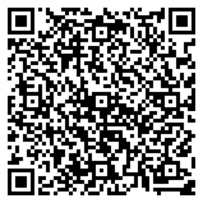 QR code 27313719600000