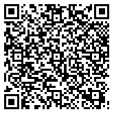 QR code 39039150900000