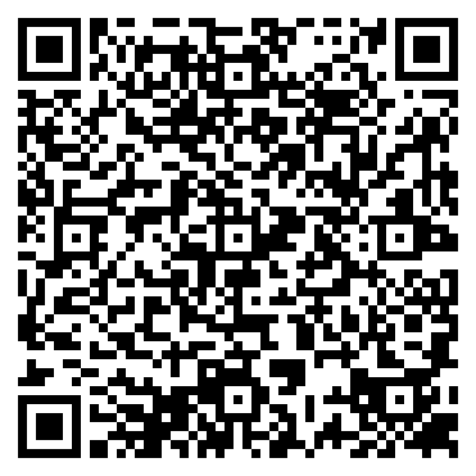 QR code 00528656700000