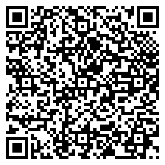 QR code 15054068000000