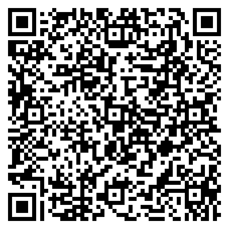 QR code 47293772900000