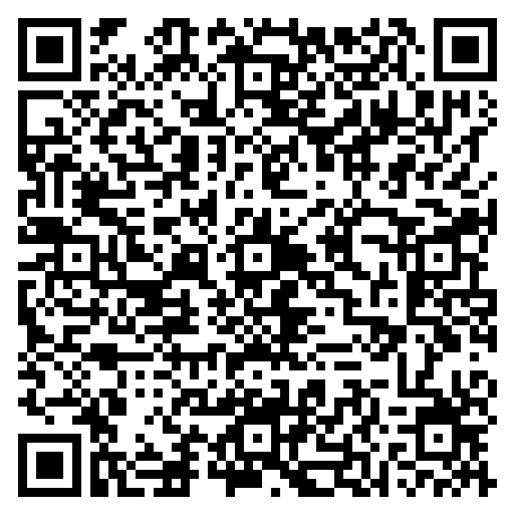 QR code 47293772900000