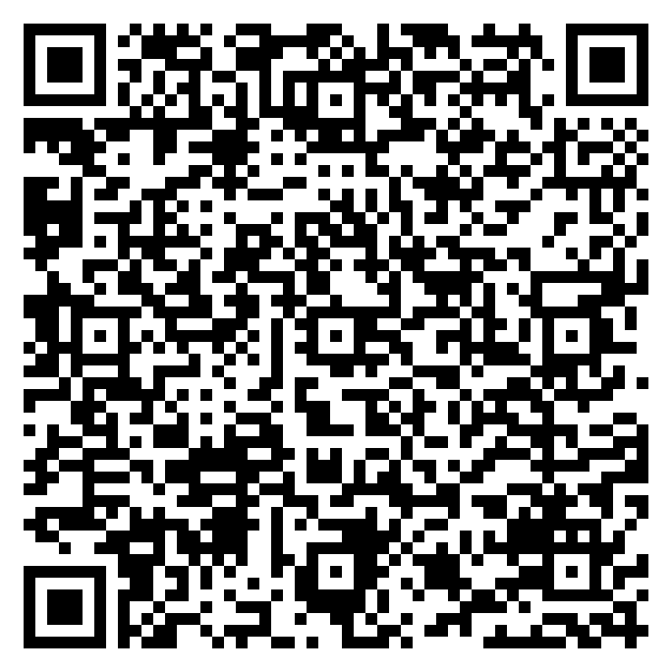 QR code 93078161200000