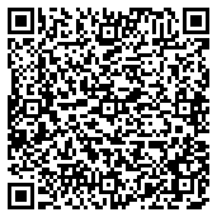QR code 35030872900000