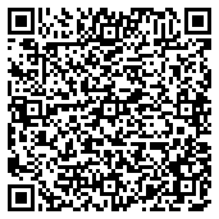 QR code 12113880000000