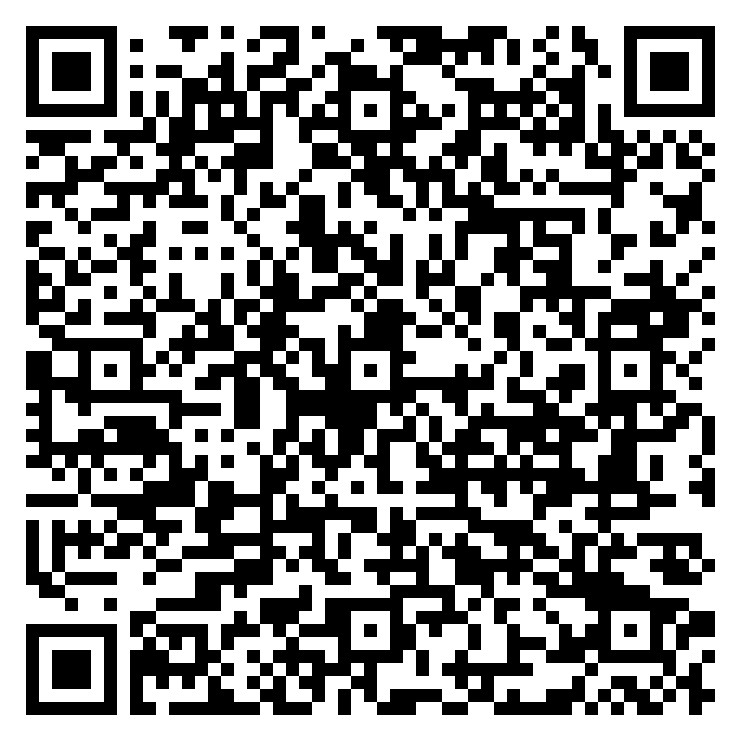 QR code 79016723100000