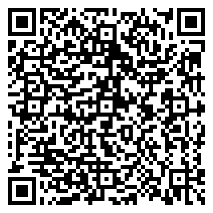 QR code 95001133000000