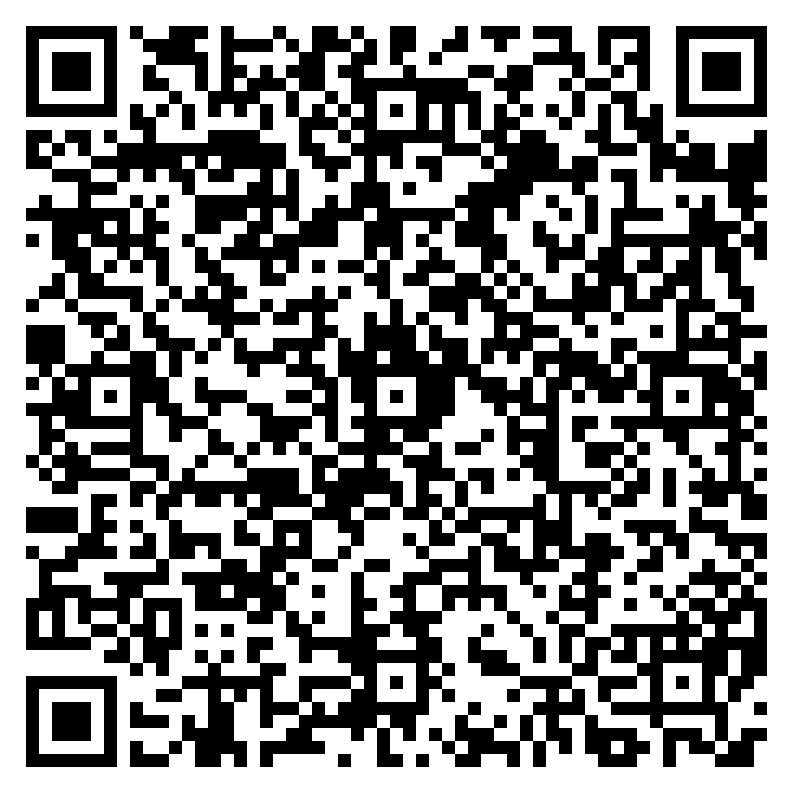QR code 35007234000000