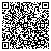 QR code 53243603300000