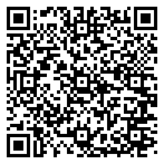 QR code 37031893600000