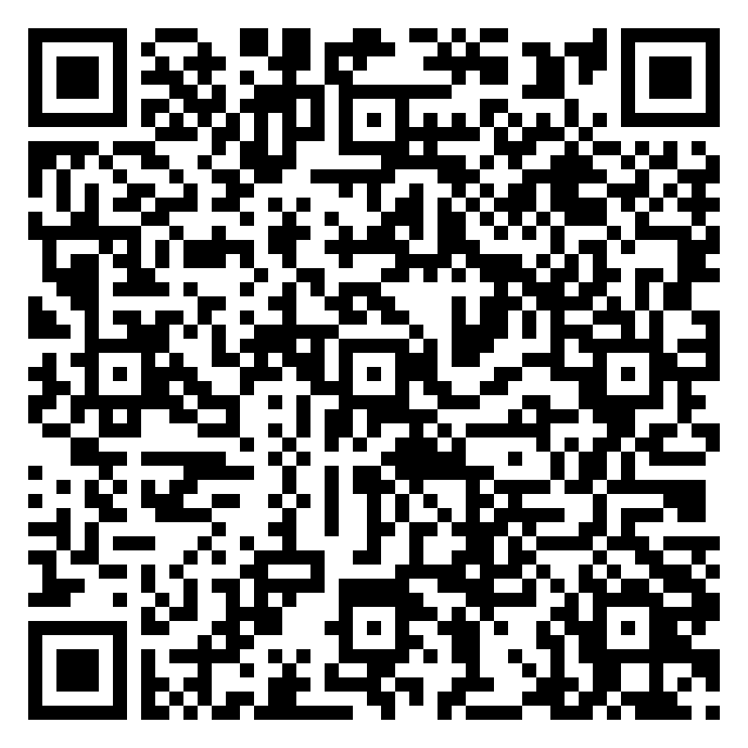 QR code 38035609900000