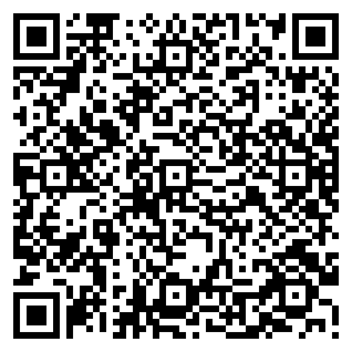 QR code 52520261600000